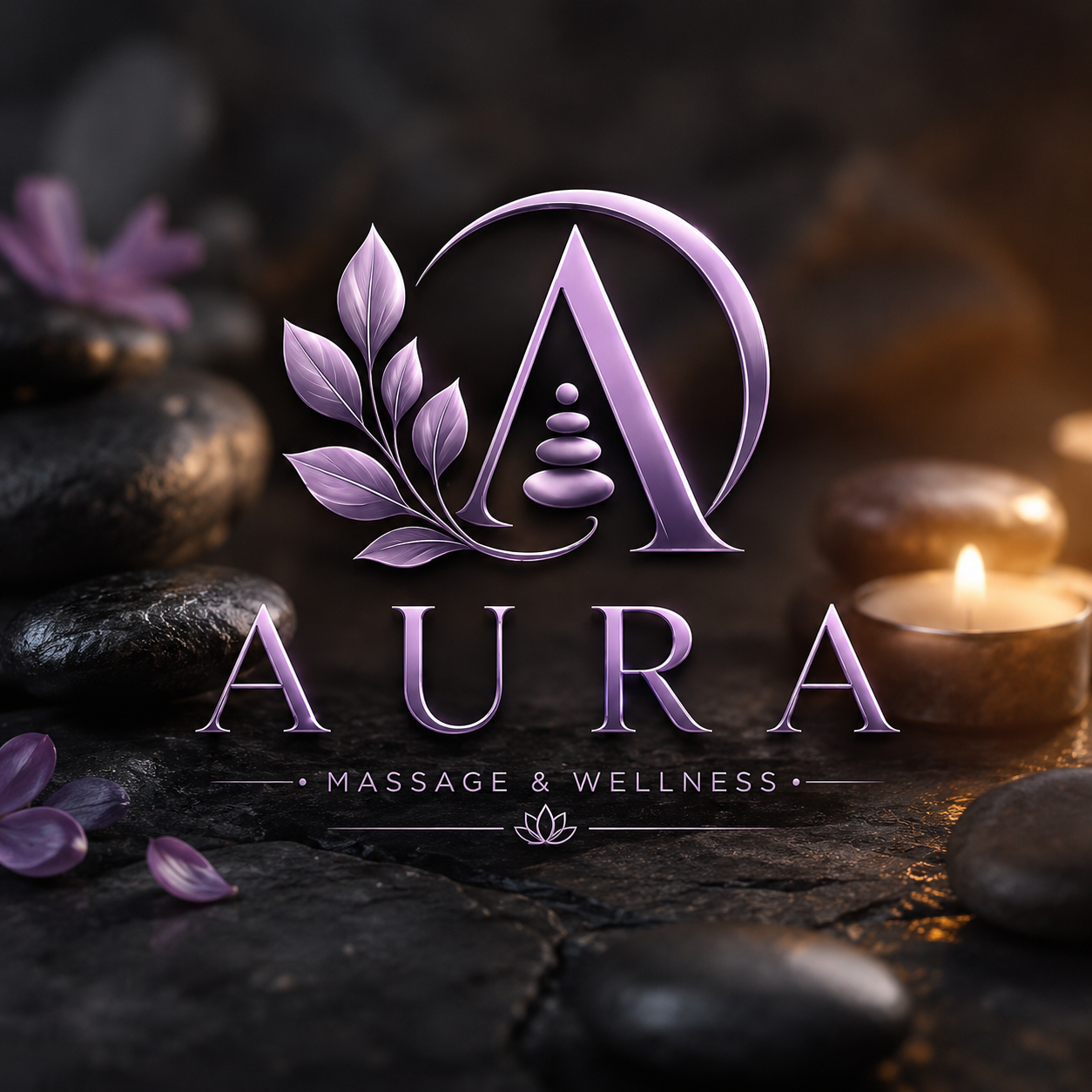 Professional Massage Therapy