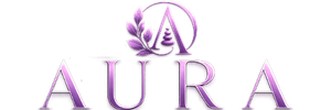 Aura Massage - Premium Mobile Massage Therapy