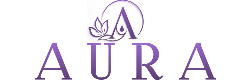 Aura Massage - Premium Mobile Massage Therapy