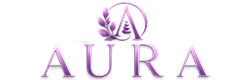 Aura Massage - Premium Mobile Massage Therapy